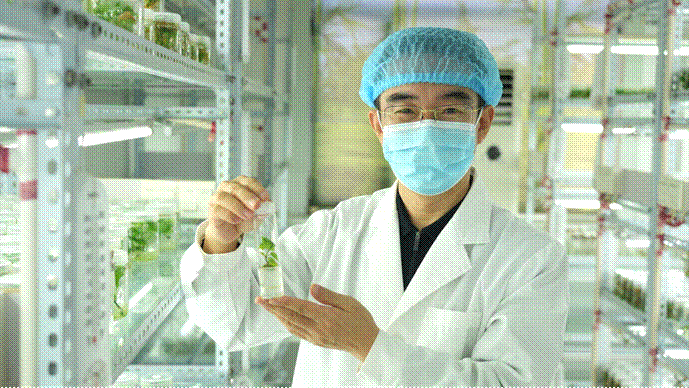 ��ҳ-RG�ʼ���Ѷ�����˹ٷ���վ