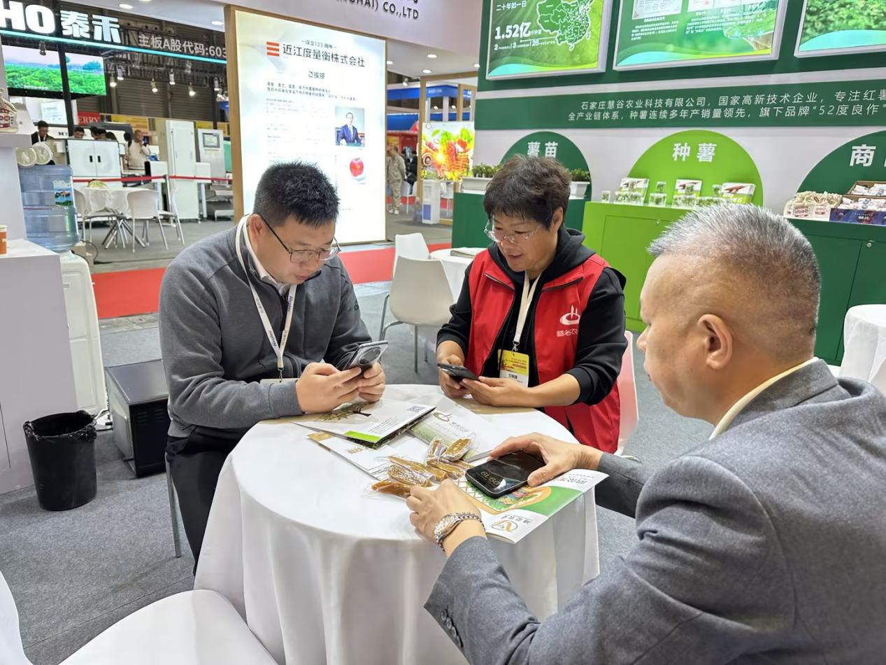 ��ҳ-RG�ʼ���Ѷ�����˹ٷ���վ