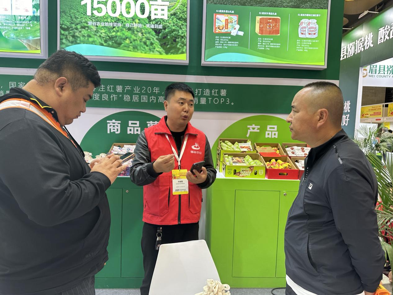 ��ҳ-RG�ʼ���Ѷ�����˹ٷ���վ