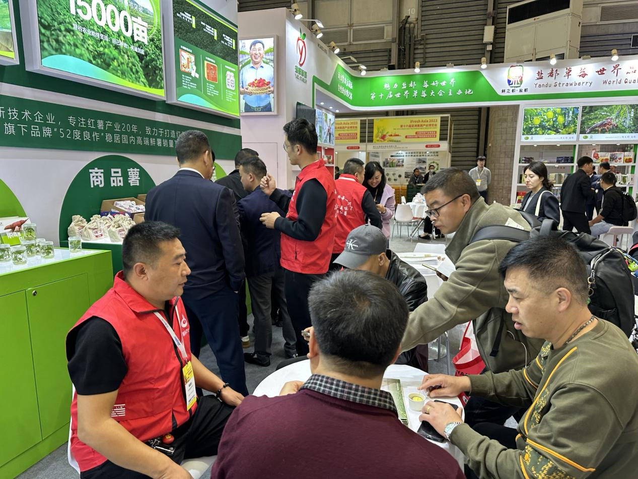 ��ҳ-RG�ʼ���Ѷ�����˹ٷ���վ