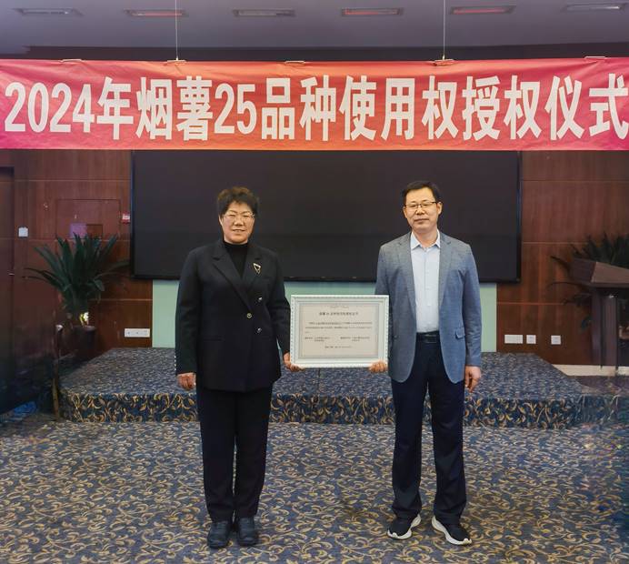 ��ҳ-RG�ʼ���Ѷ�����˹ٷ���վ