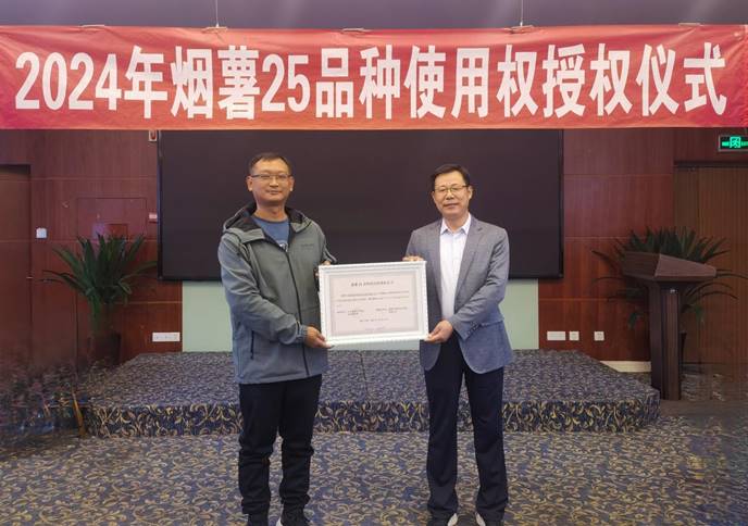 ��ҳ-RG�ʼ���Ѷ�����˹ٷ���վ