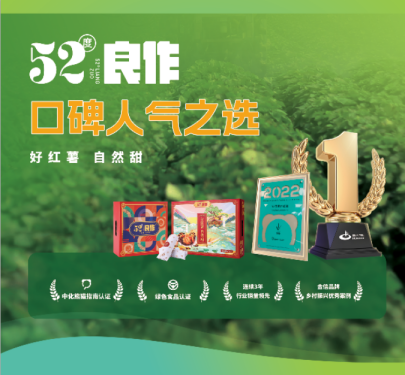 ��ҳ-RG�ʼ���Ѷ�����˹ٷ���վ