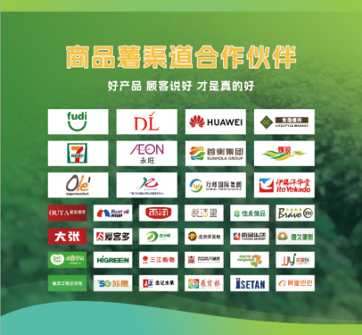 ��ҳ-RG�ʼ���Ѷ�����˹ٷ���վ