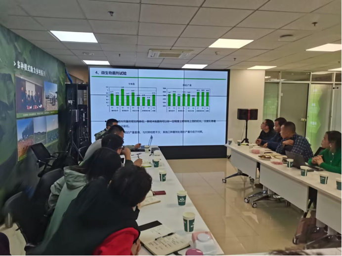 ��ҳ-RG�ʼ���Ѷ�����˹ٷ���վ