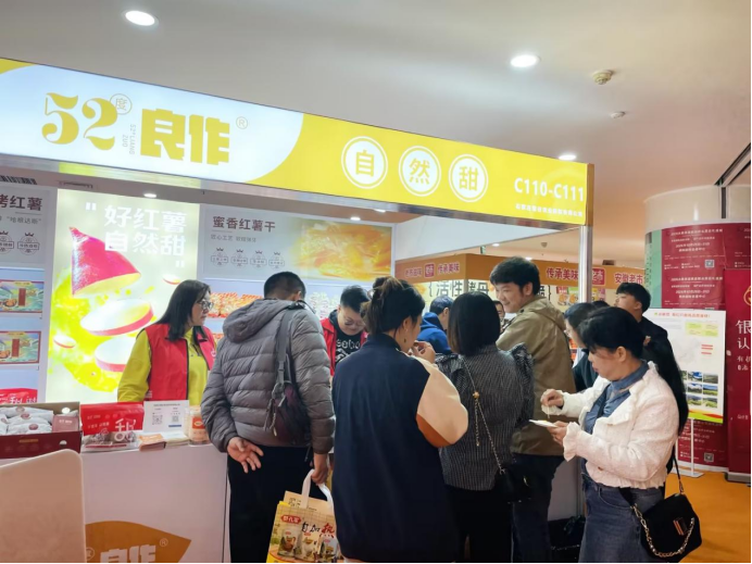 ��ҳ-RG�ʼ���Ѷ�����˹ٷ���վ