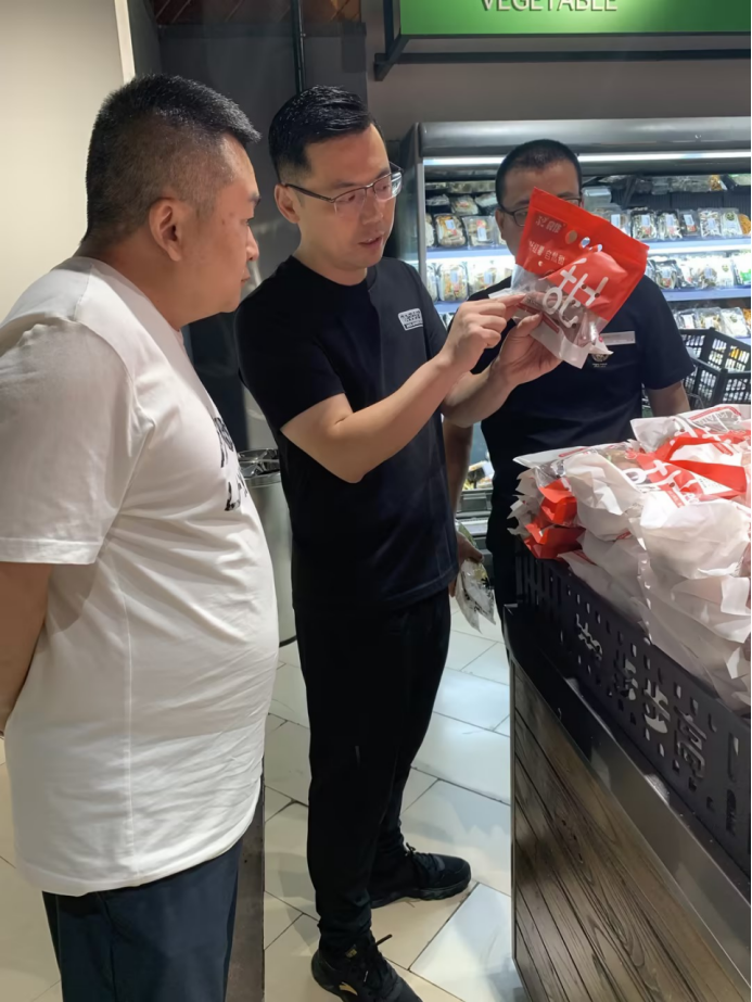 ��ҳ-RG�ʼ���Ѷ�����˹ٷ���վ