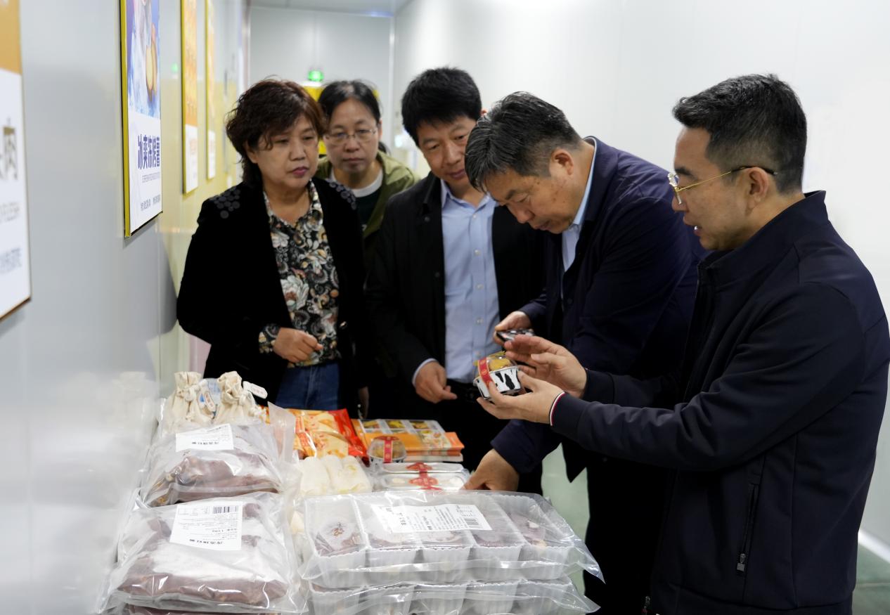 ��ҳ-RG�ʼ���Ѷ�����˹ٷ���վ