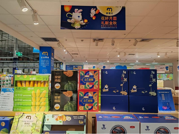 ��ҳ-RG�ʼ���Ѷ�����˹ٷ���վ