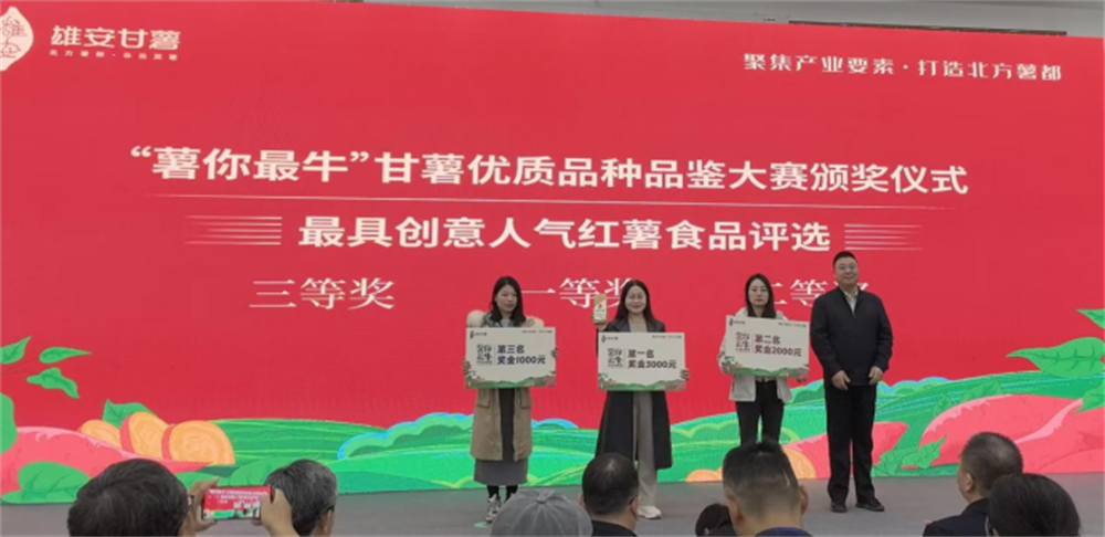 ��ҳ-RG�ʼ���Ѷ�����˹ٷ���վ