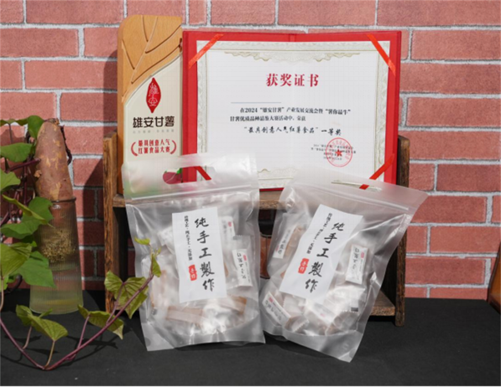 ��ҳ-RG�ʼ���Ѷ�����˹ٷ���վ