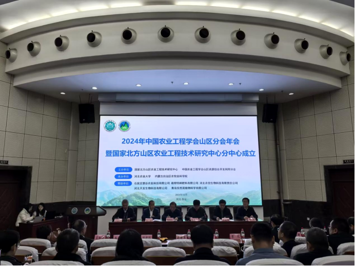 ��ҳ-RG�ʼ���Ѷ�����˹ٷ���վ