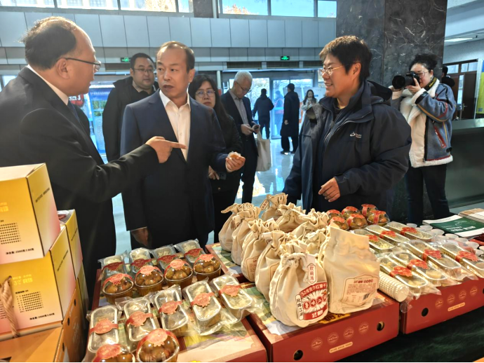 ��ҳ-RG�ʼ���Ѷ�����˹ٷ���վ