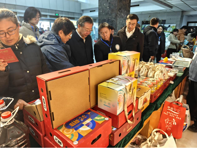 ��ҳ-RG�ʼ���Ѷ�����˹ٷ���վ