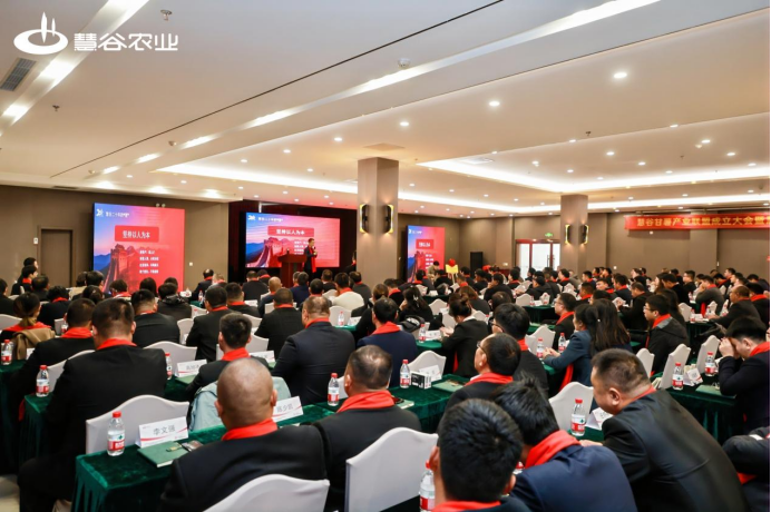 ��ҳ-RG�ʼ���Ѷ�����˹ٷ���վ