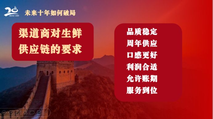 ��ҳ-RG�ʼ���Ѷ�����˹ٷ���վ