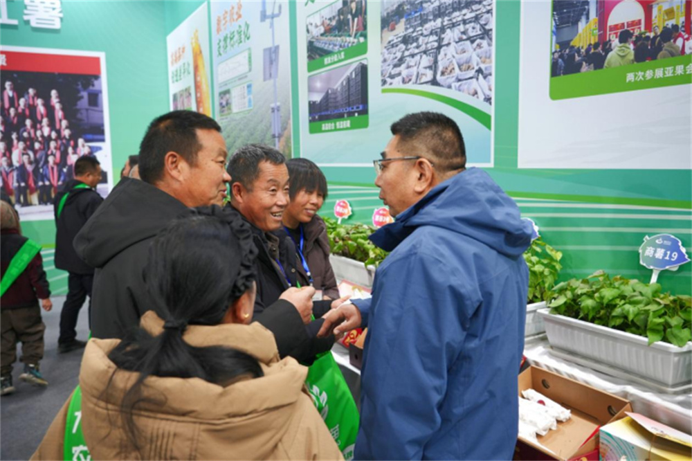 ��ҳ-RG�ʼ���Ѷ�����˹ٷ���վ