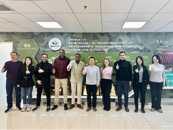 ��ҳ-RG�ʼ���Ѷ�����˹ٷ���վ