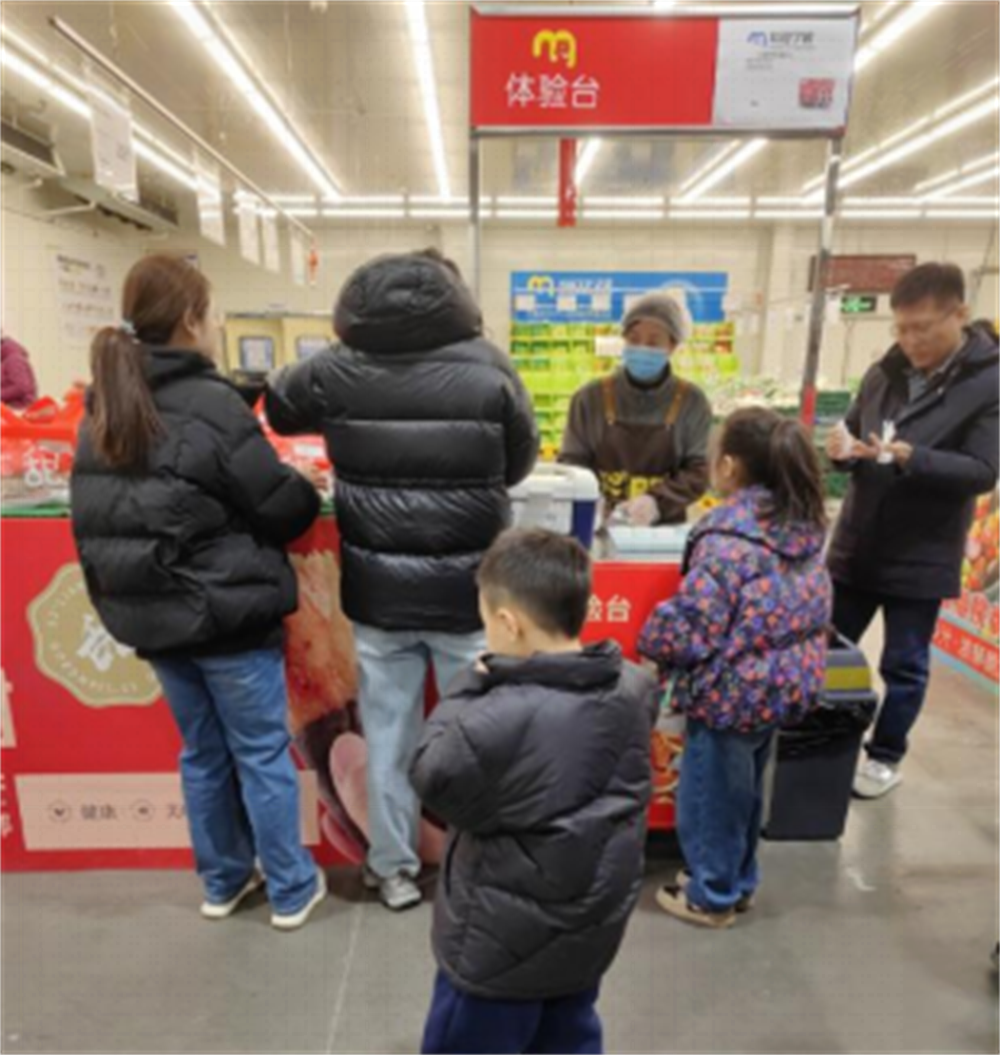 ��ҳ-RG�ʼ���Ѷ�����˹ٷ���վ