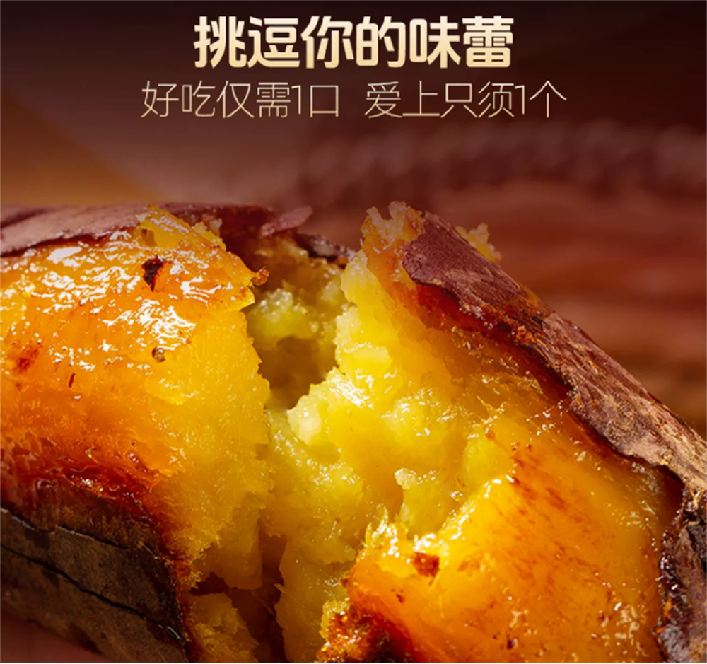 ��ҳ-RG�ʼ���Ѷ�����˹ٷ���վ