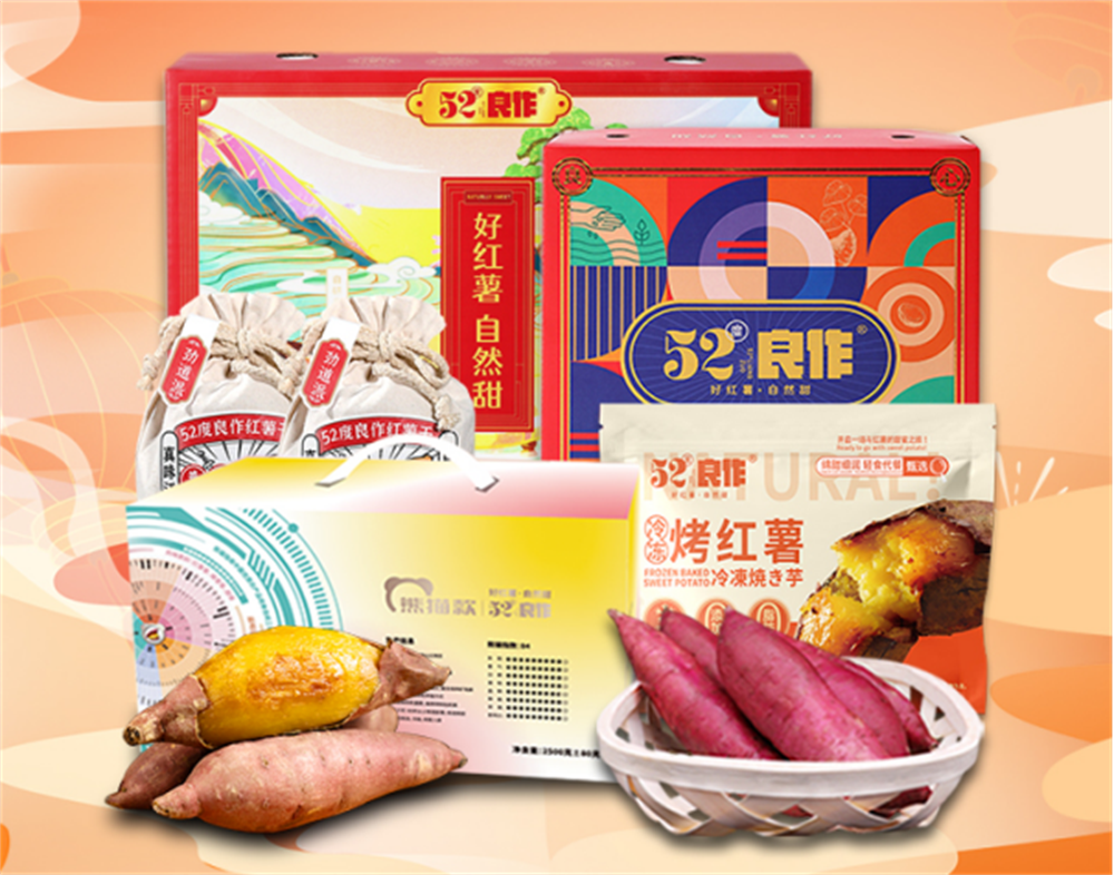 ��ҳ-RG�ʼ���Ѷ�����˹ٷ���վ