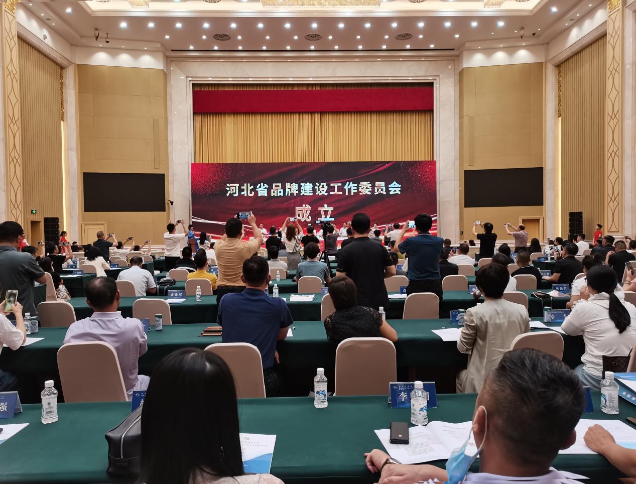 ��ҳ-RG�ʼ���Ѷ�����˹ٷ���վ