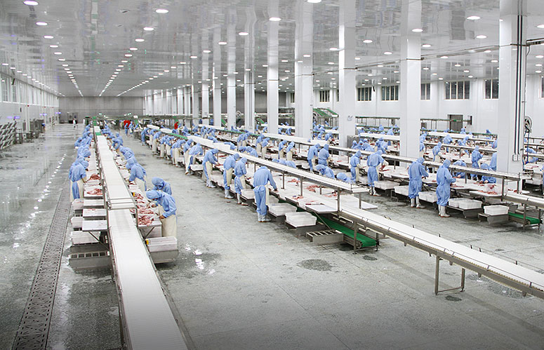 pg电子_首页官网入口