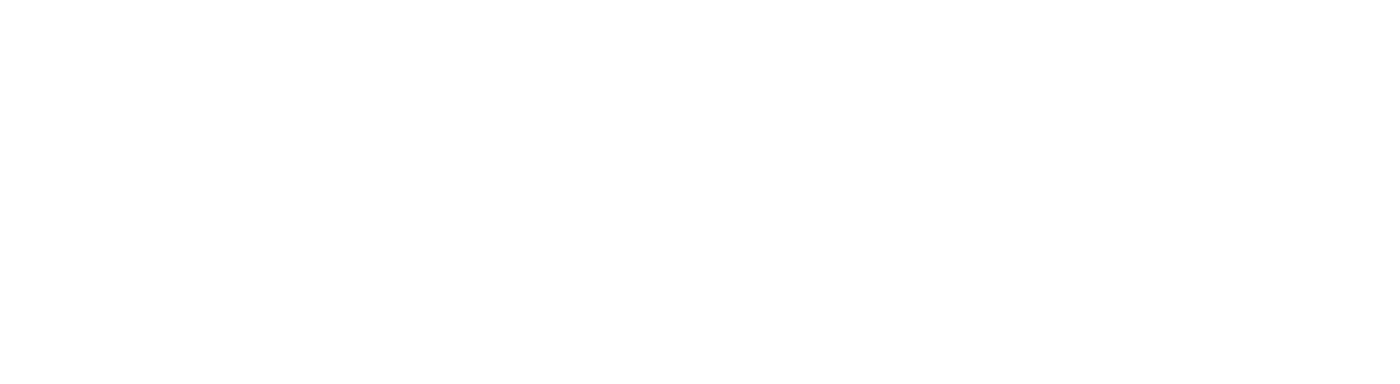 pg电子康健牛羊肉产品