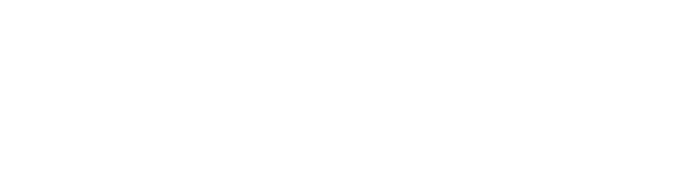 pg电子康健牛羊肉产品