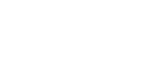 pg电子康健牛羊肉产品
