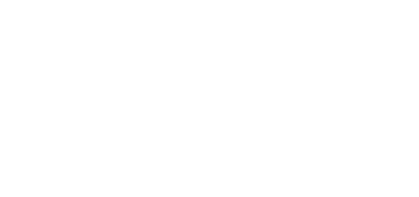 pg电子康健牛羊肉产品
