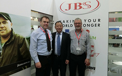 pg电子_首页官网入口