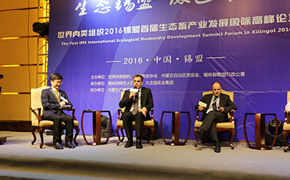 pg电子_首页官网入口