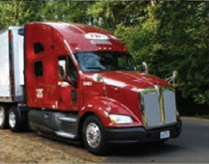 pg电子_首页官网入口