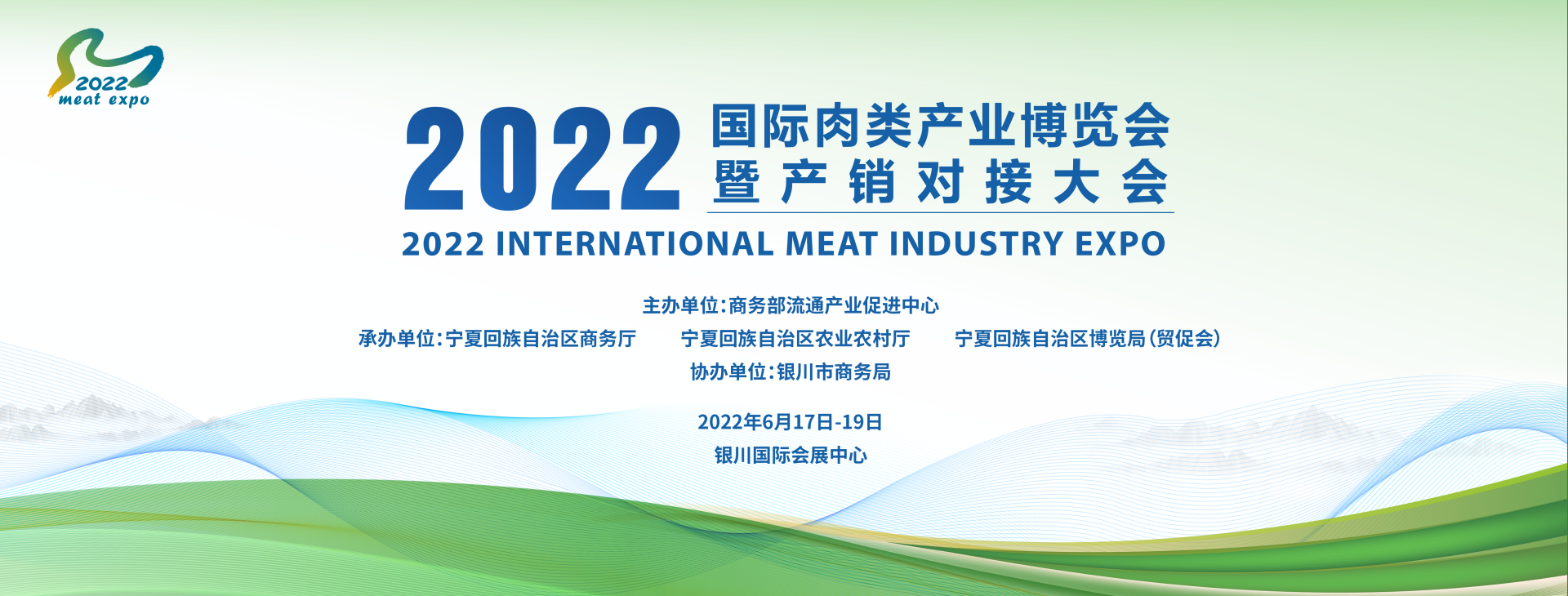 pg电子_首页官网入口