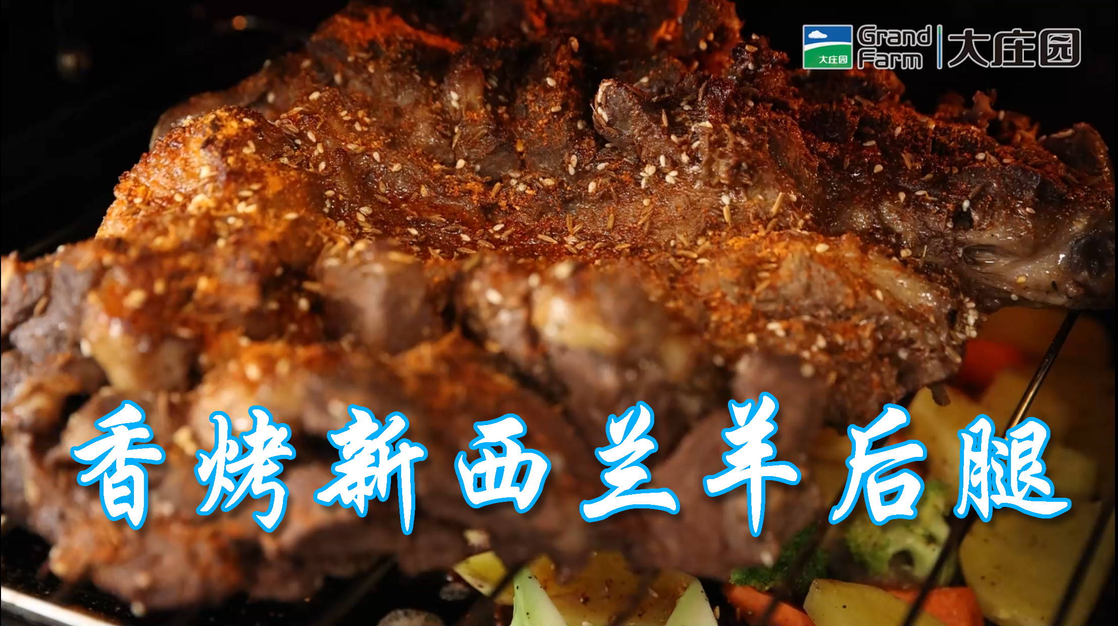 pg电子_首页官网入口