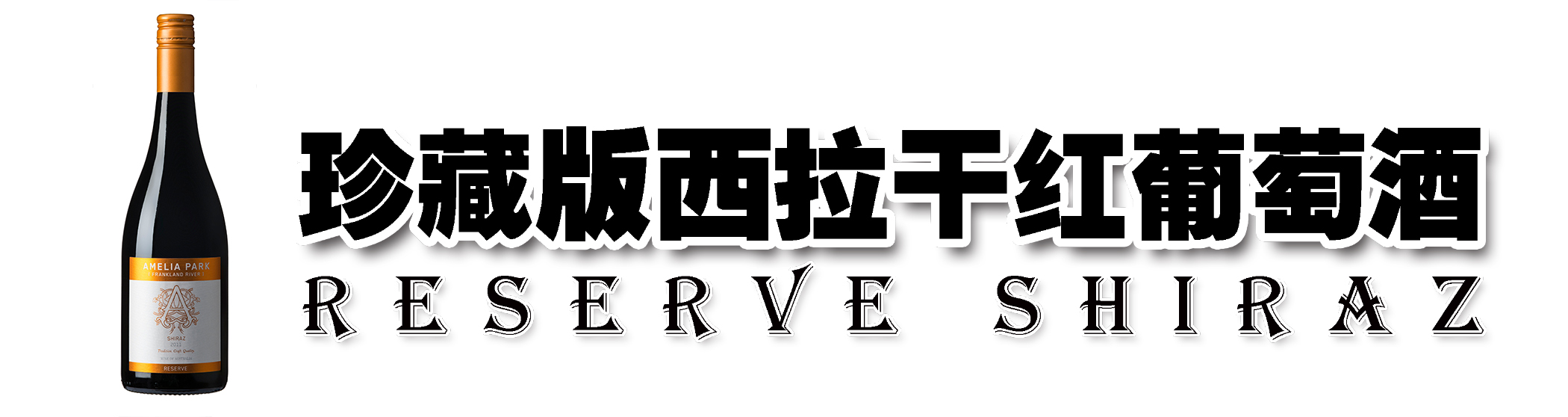 pg电子_首页官网入口