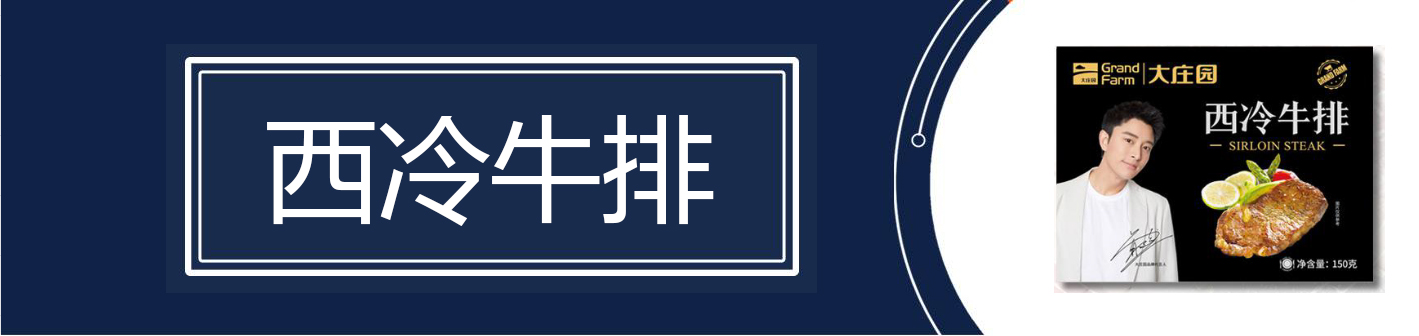pg电子_首页官网入口