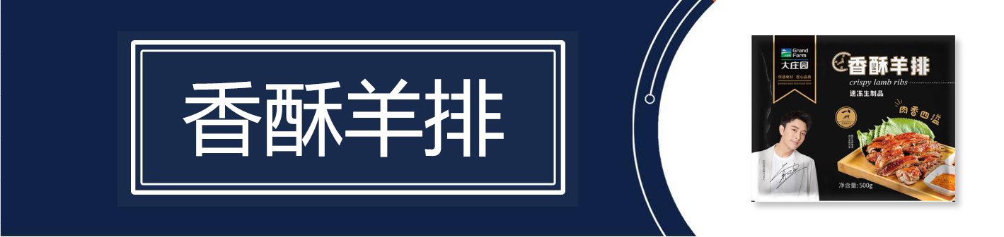 pg电子_首页官网入口
