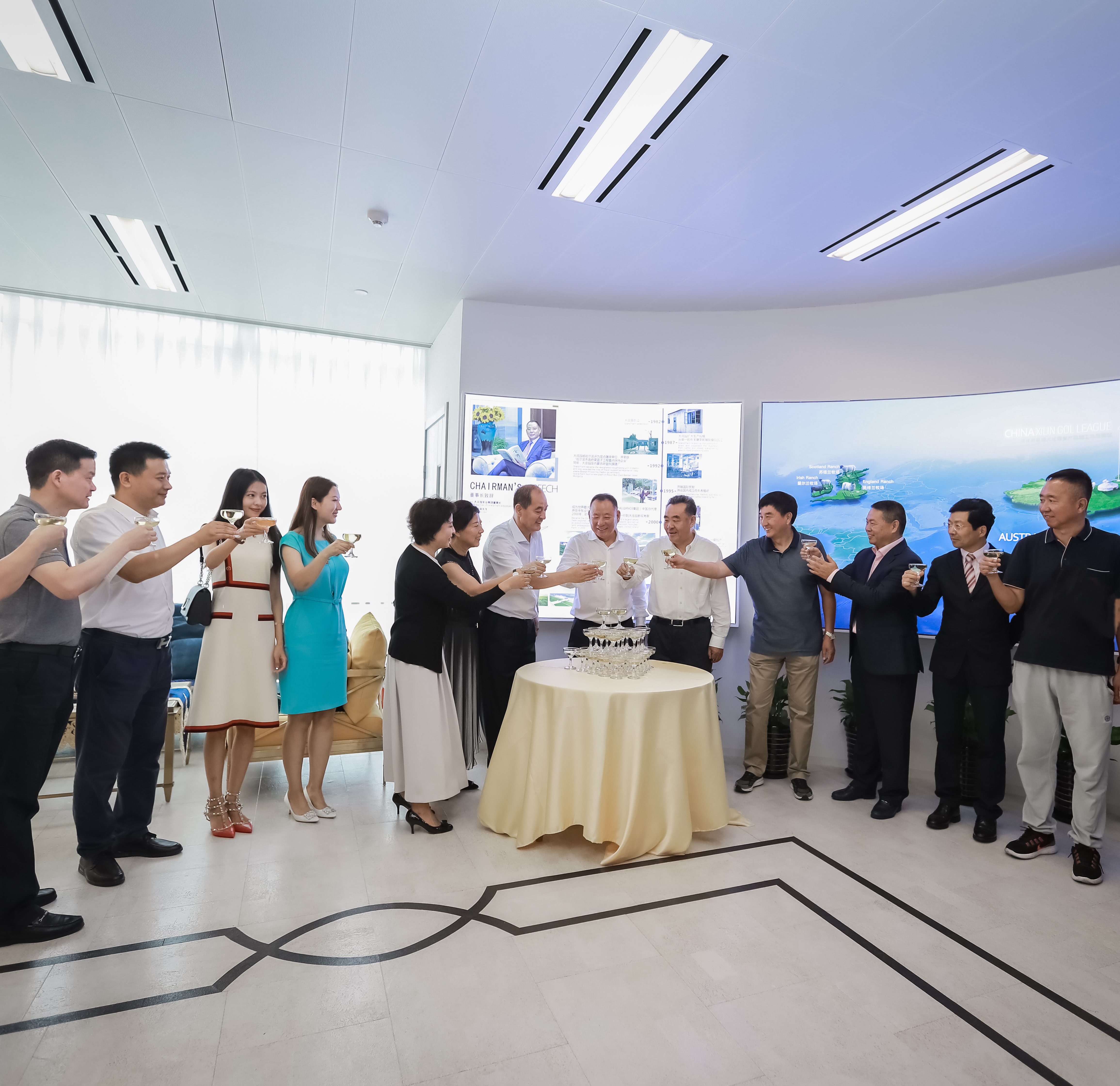 pg电子_首页官网入口