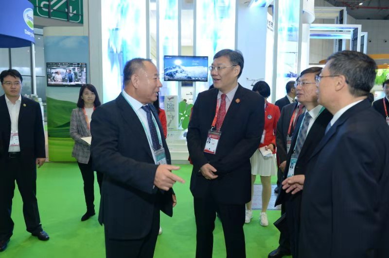 pg电子_首页官网入口