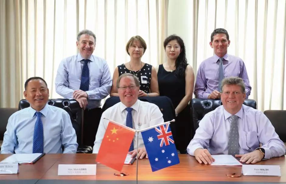 pg电子_首页官网入口