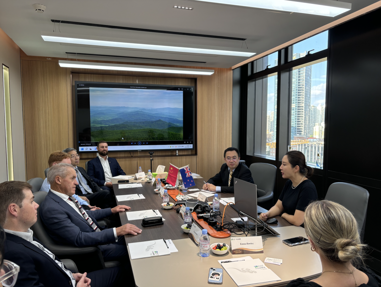 pg电子_首页官网入口