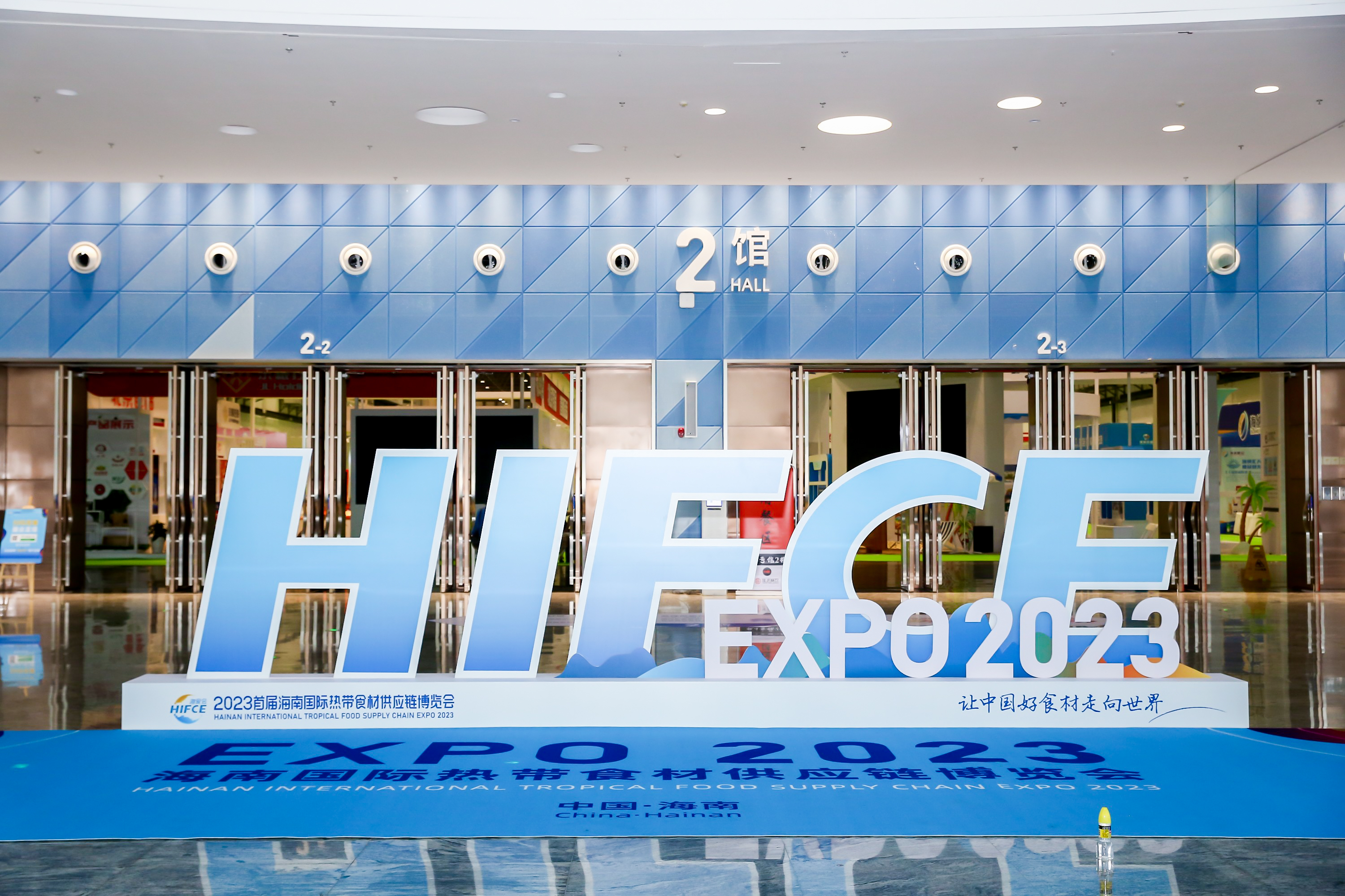 pg电子_首页官网入口