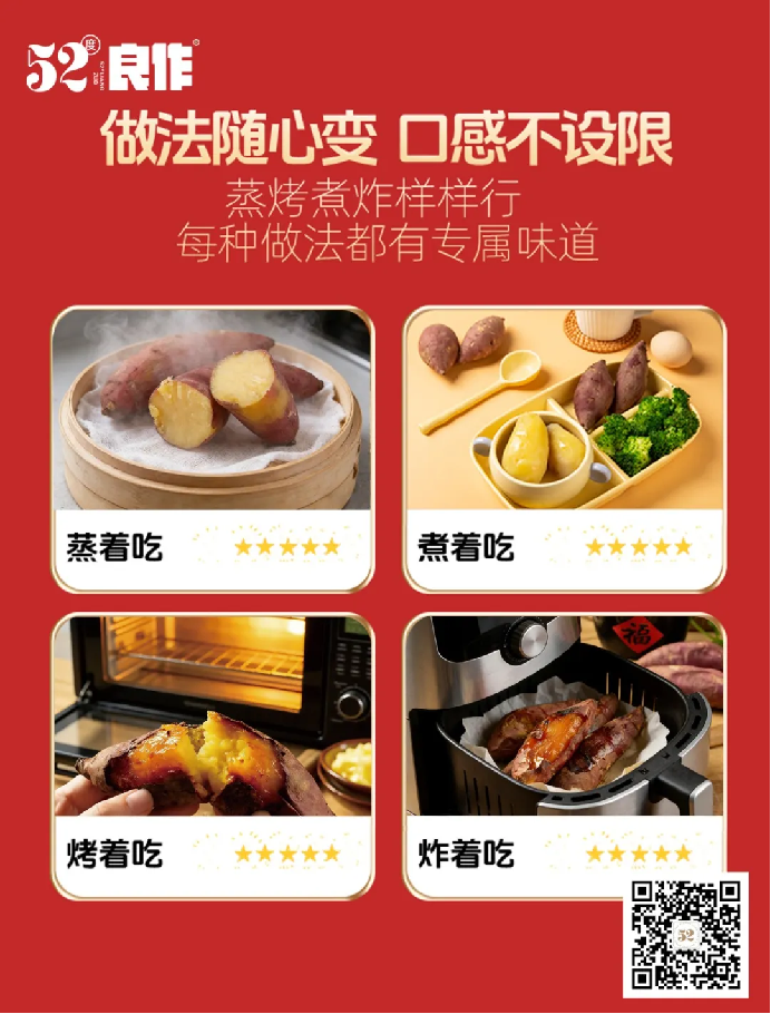 ��ҳ-RG�ʼ���Ѷ�����˹ٷ���վ