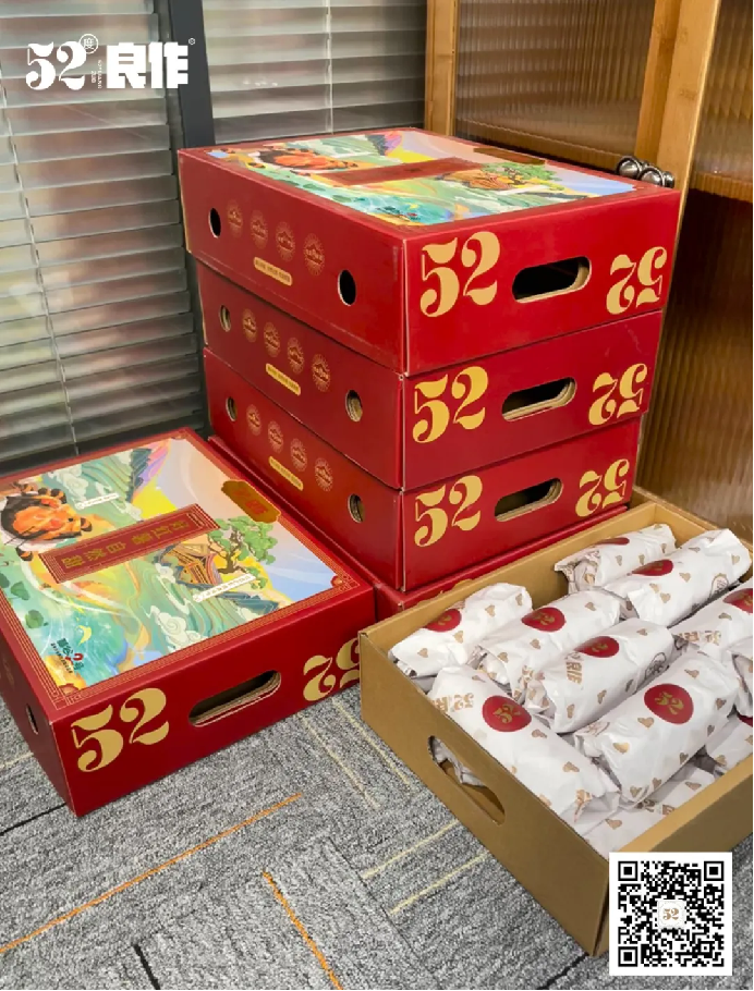 ��ҳ-RG�ʼ���Ѷ�����˹ٷ���վ