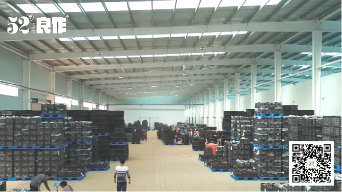 ��ҳ-RG�ʼ���Ѷ�����˹ٷ���վ