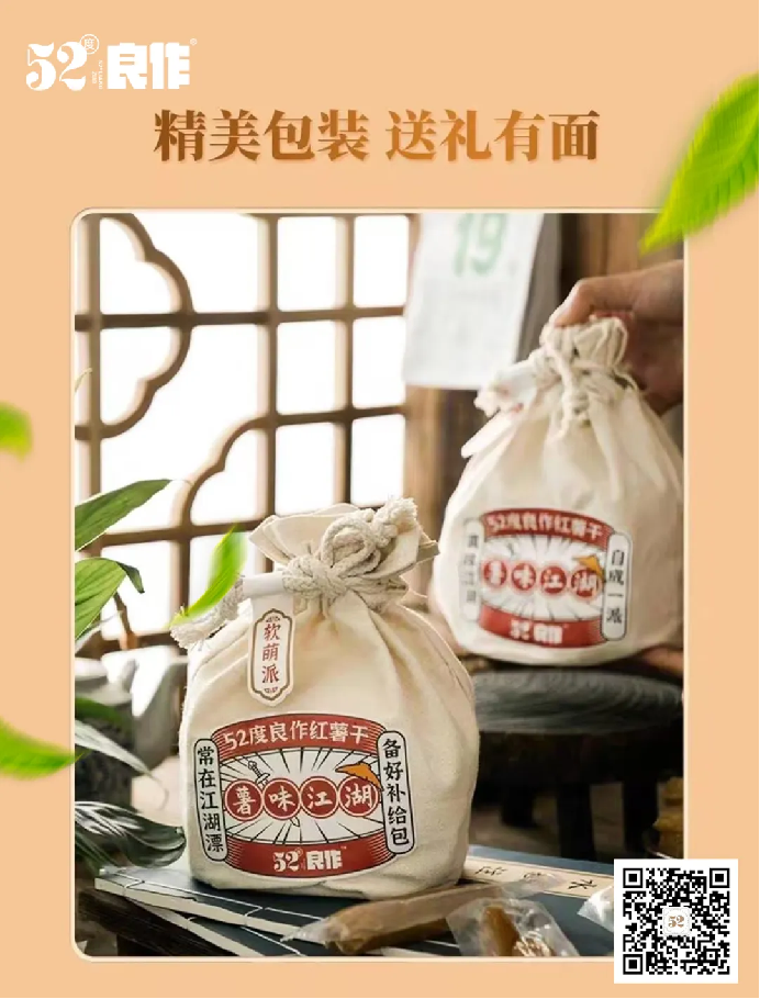 ��ҳ-RG�ʼ���Ѷ�����˹ٷ���վ