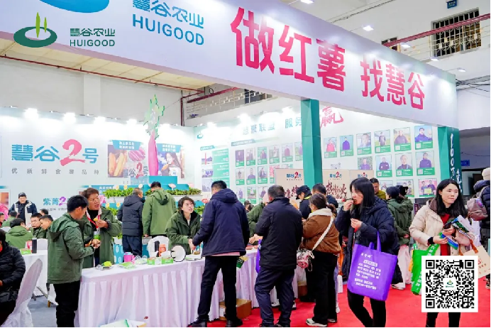 ��ҳ-RG�ʼ���Ѷ�����˹ٷ���վ