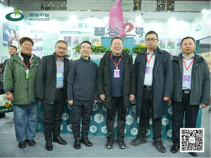 ��ҳ-RG�ʼ���Ѷ�����˹ٷ���վ